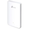 Tp link eap225 wall