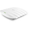 TP-Link EAP265 HD-0