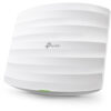 TP-Link EAP265 HD-1