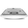 TP-Link EAP265 HD-2