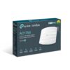 TP-Link EAP265 HD-3