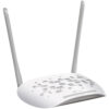 TP-Link TL-WA801N-0