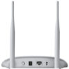 TP-Link TL-WA801N-1