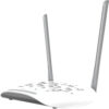 Tp link tl wa801n