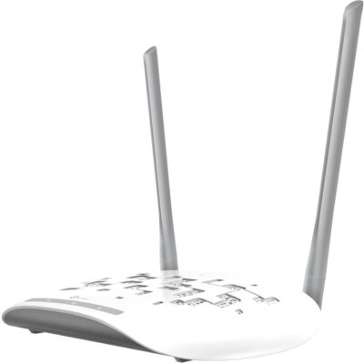 TP-Link TL-WA801N 300 Mb/s Wireless N Access Point