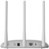 TP-Link TL-WA901N-1