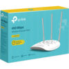 TP-Link TL-WA901N-2