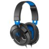 Turtle beach Recon 50P-0