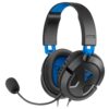Turtle beach Recon 50P-1