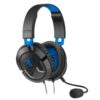 Turtle beach recon 50p