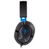 Turtle beach Recon 50P-2