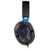 Turtle beach Recon 50P-3