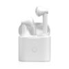 Xiaomi QCY T7-0
