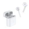 Xiaomi QCY T7-2