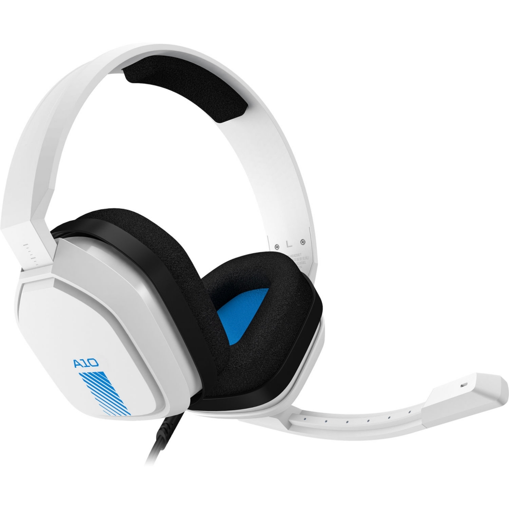 Astro gaming a10 3