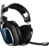 ASTRO Gaming A40-1