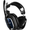 ASTRO Gaming A40-2
