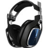 ASTRO Gaming A40-3