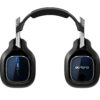 ASTRO Gaming A40-4