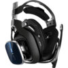 ASTRO Gaming A40-5
