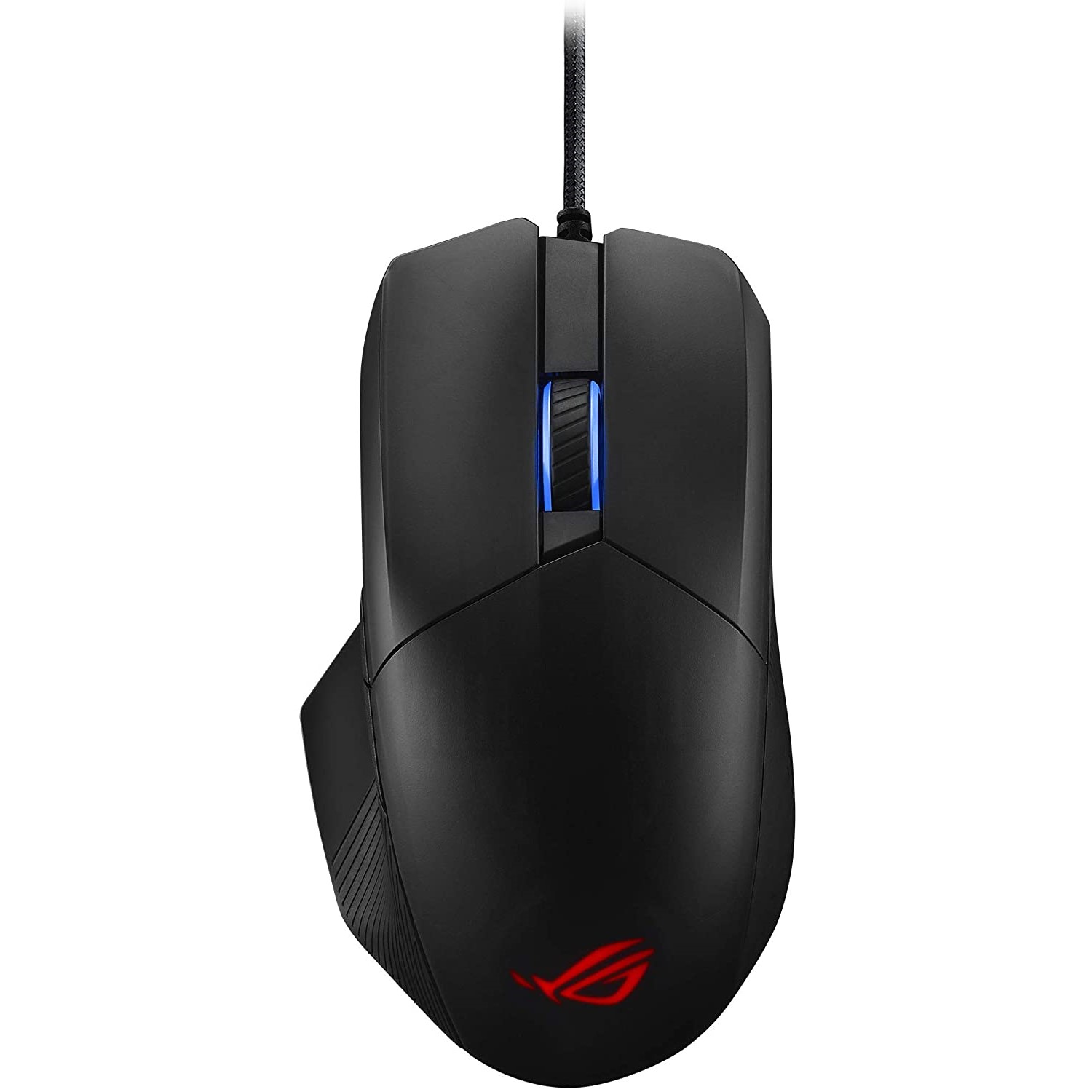 ASUS CHAKRAM CORE-EEZEPC-1