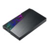 ASUS FX HDD (EHD-A1T-EHD-A2T)-0