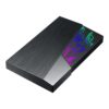 ASUS FX HDD (EHD-A1T-EHD-A2T)-1