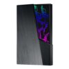 Asus fx hdd (ehd a1t ehd a2t)