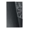 ASUS FX HDD (EHD-A1T-EHD-A2T)-2