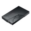 ASUS FX HDD (EHD-A1T-EHD-A2T)-3
