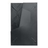 ASUS FX HDD (EHD-A1T-EHD-A2T)-4