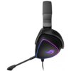 ASUS ROG Delta S-0