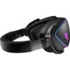 ASUS ROG Delta S-1