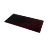 ASUS ROG Scabbard II-1