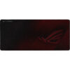 Asus rog scabbard ii