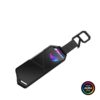 ASUS ROG Strix Arion Lite-2
