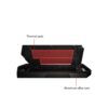 ASUS ROG Strix Arion Lite-3