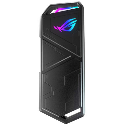 ASUS ROG Strix Arion Lite M.2 NVMe SSD