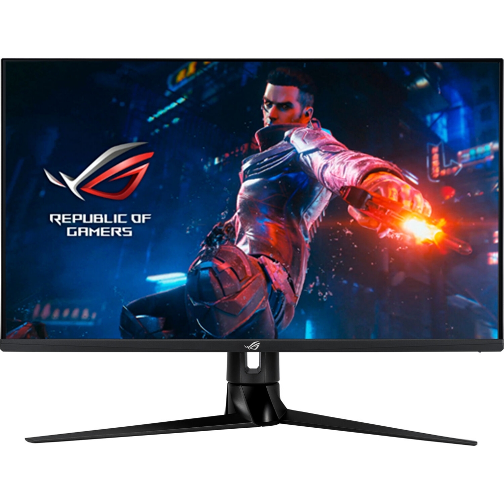 Asus rog swift pg329q