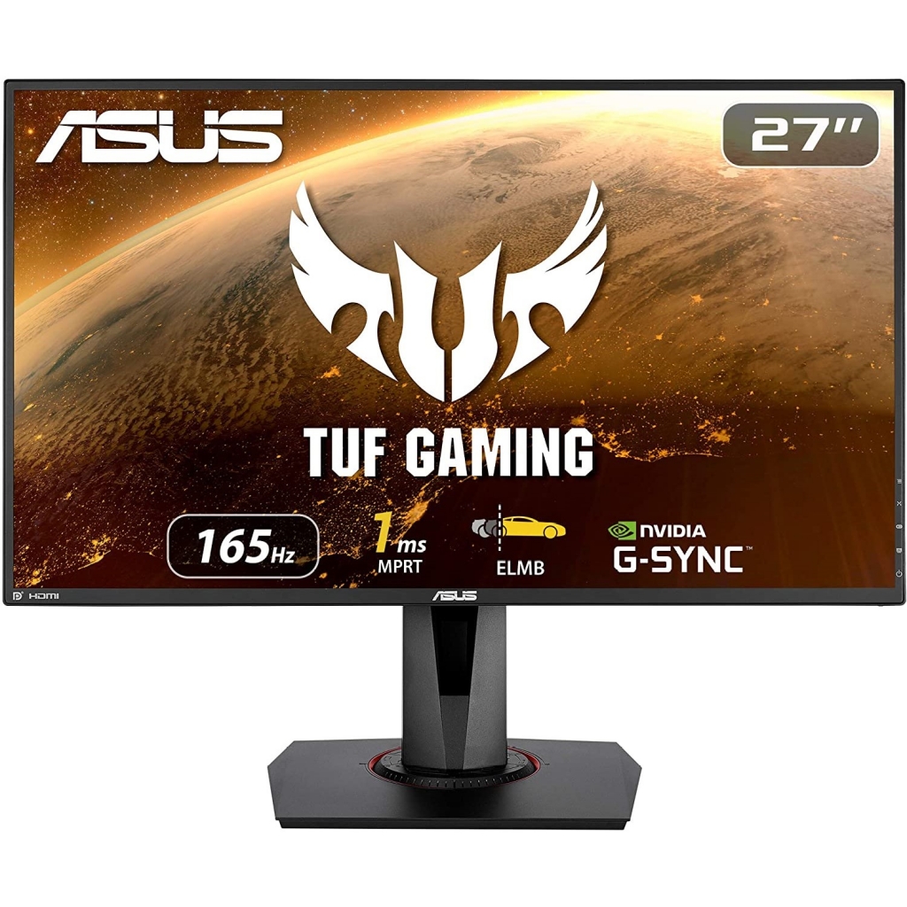 Asus tuf vg279qr eezepc 1