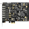 ASUS Xonar AE-1