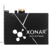 ASUS Xonar AE-3
