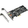 Asus xonar se