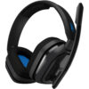 Astro A10-1