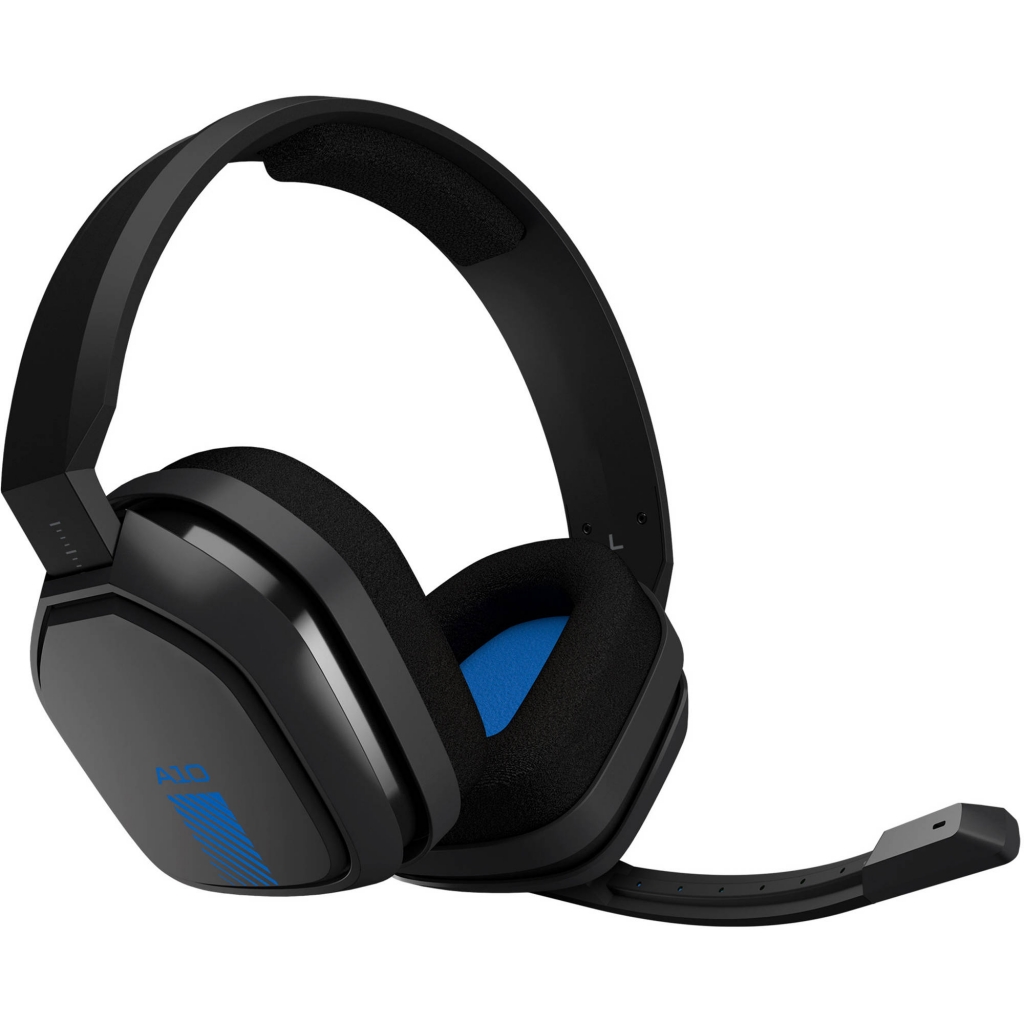 Astro a10