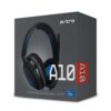 Astro A10-5