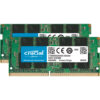 Crucial-0