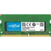 Crucial 4gb ddr4 2666