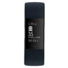 Fitbit Charge 4-0