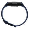 Fitbit Charge 4-1